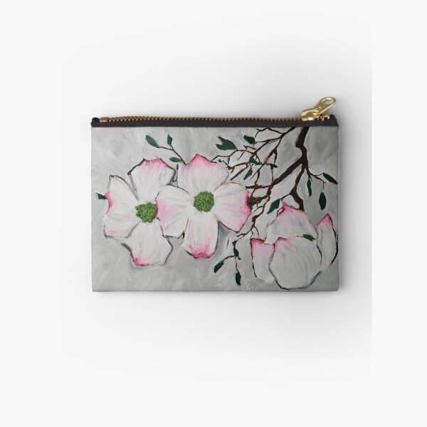Item preview, Flowering Dogwood  designed and sold by RudyYoder.