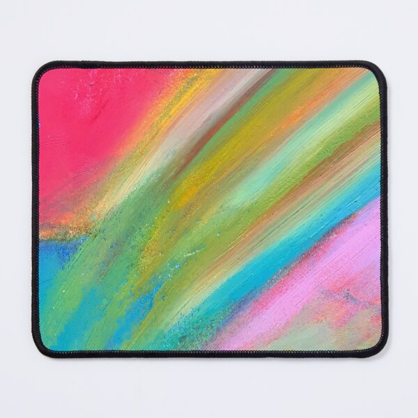 Item preview, abstract 8.8.26 designed and sold by Tereza Pilar Art.