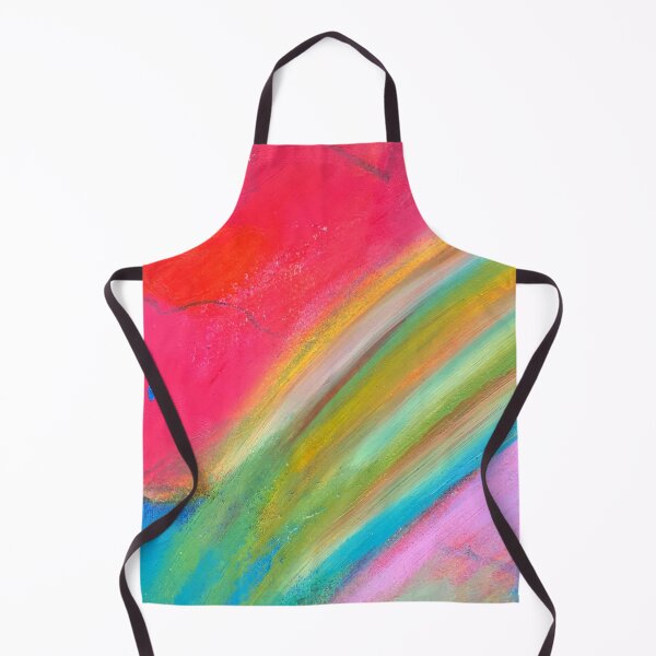Item preview, abstract 8.8.26 designed and sold by Tereza Pilar Art.