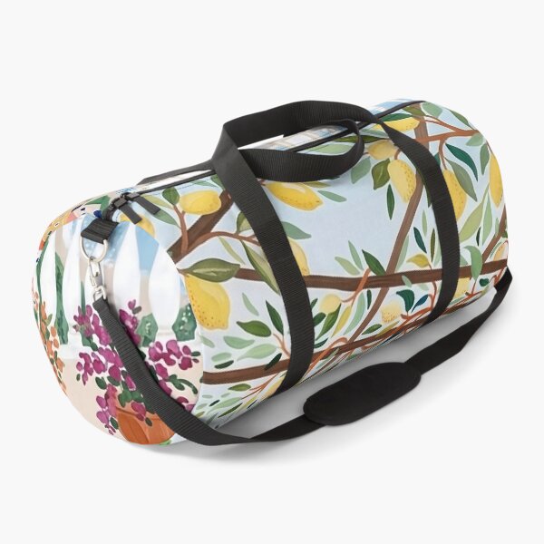 Item preview, Capri, Italy designed and sold by POSTERIOCREW.