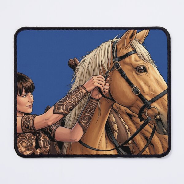 Item preview, XWP Lawless Lgbtq+ Comic Book Art Home Wall Decor Print Poster Pride TV Series Movie designed and sold by Mind Space.