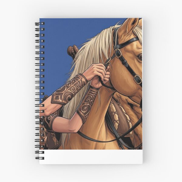 Item preview, XWP Lawless Lgbtq+ Comic Book Art Home Wall Decor Print Poster Pride TV Series Movie  designed and sold by Mind Space.