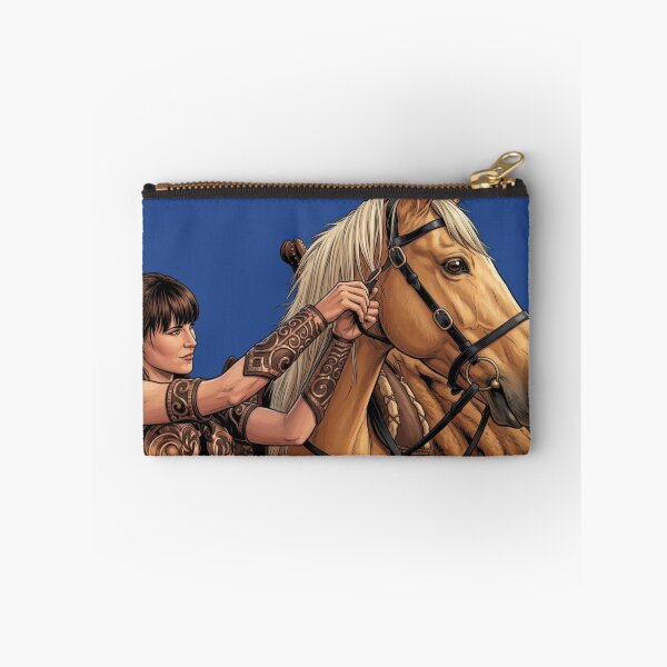 Item preview, XWP Lawless Lgbtq+ Comic Book Art Home Wall Decor Print Poster Pride TV Series Movie  designed and sold by Mind Space.