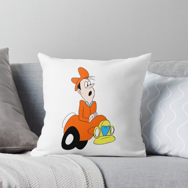 Item preview, Smokey Stover designed and sold by Quistlor.