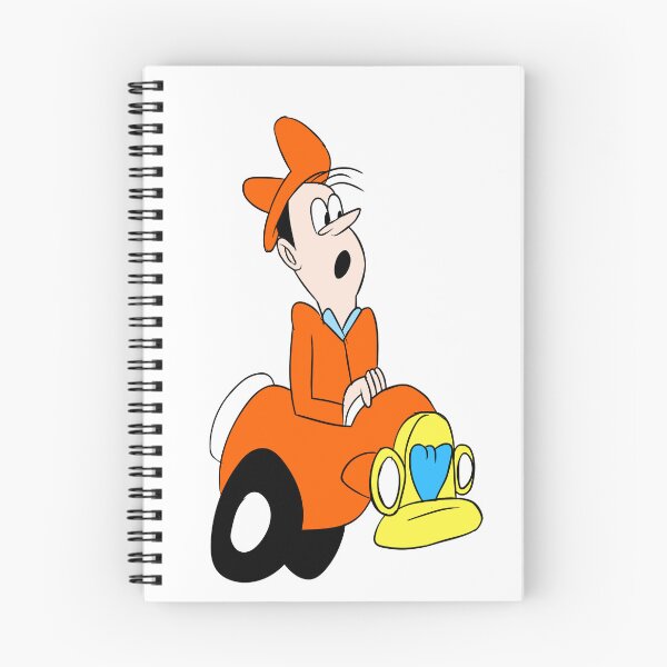 Item preview, Smokey Stover designed and sold by Quistlor.