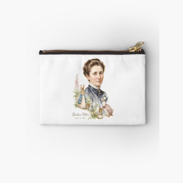 Item preview, Beatrix Potter designed and sold by Sarcastic designs.