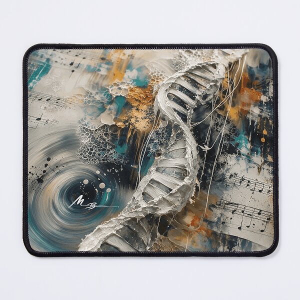 Item preview, Fugue designed and sold by MariaBjuvenstam.