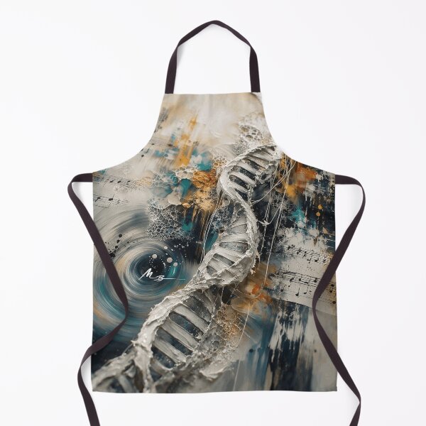 Item preview, Fugue designed and sold by MariaBjuvenstam.