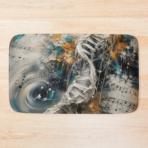 Item preview, Fugue designed and sold by MariaBjuvenstam.