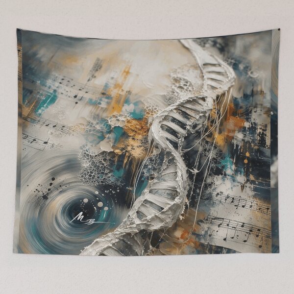 Item preview, Fugue designed and sold by MariaBjuvenstam.