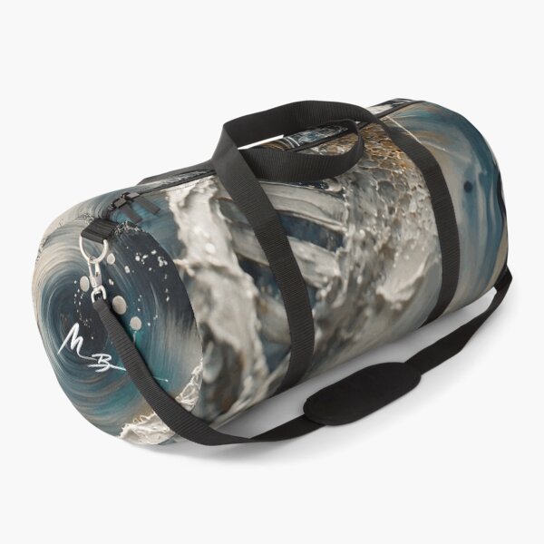Item preview, Fuga designed and sold by Mia Bjuv.