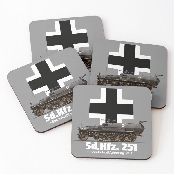 Item preview, German armored vehicle WW2 - 33 designed and sold by MAT76LV.