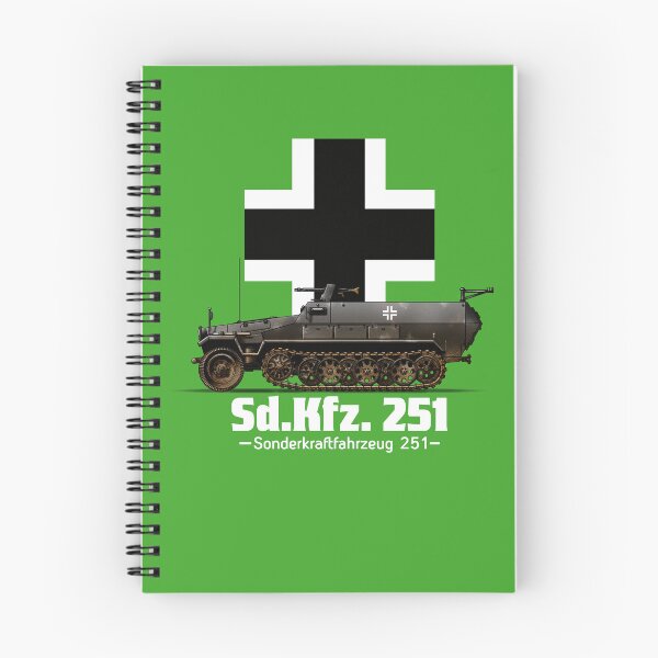 Item preview, German armored vehicle WW2 - 33 designed and sold by MAT76LV.