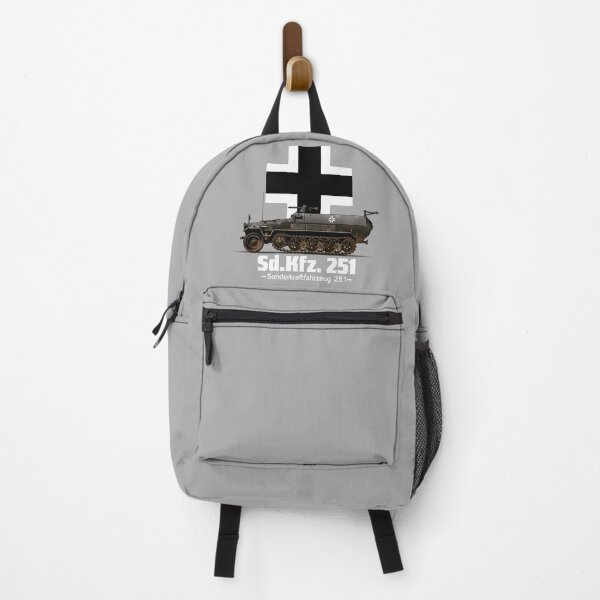 Item preview, German armored vehicle WW2 - 33 designed and sold by MAT76LV.