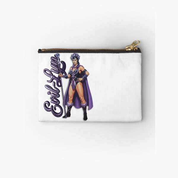 Item preview, Evil lady (version 2) designed and sold by ME design.