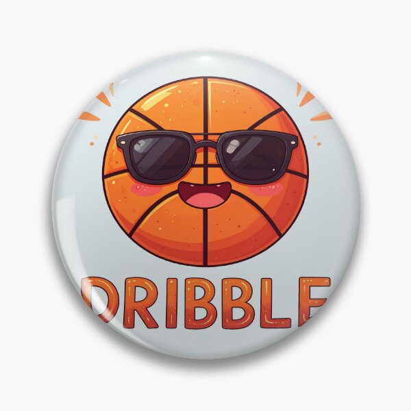 Item preview, Dribbble Like a Boss designed and sold by LiskoDesign.