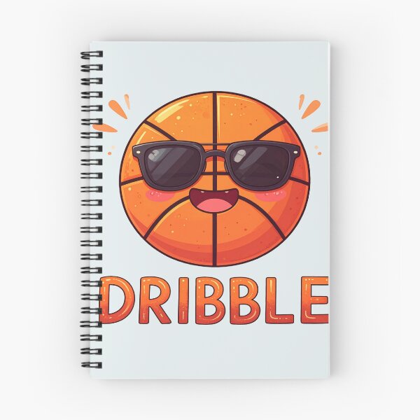 Item preview, Dribbble Like a Boss designed and sold by LiskoDesign.