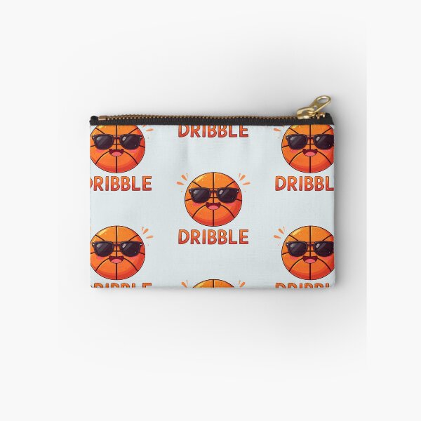Item preview, Dribbble Like a Boss designed and sold by LiskoDesign.