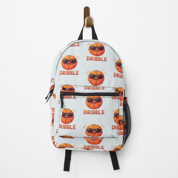 Item preview, Dribbble Like a Boss designed and sold by LiskoDesign.