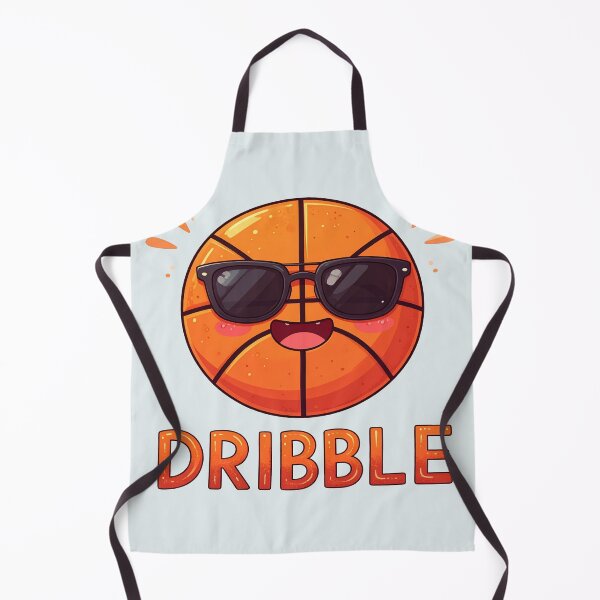 Item preview, Dribbble Like a Boss designed and sold by LiskoDesign.