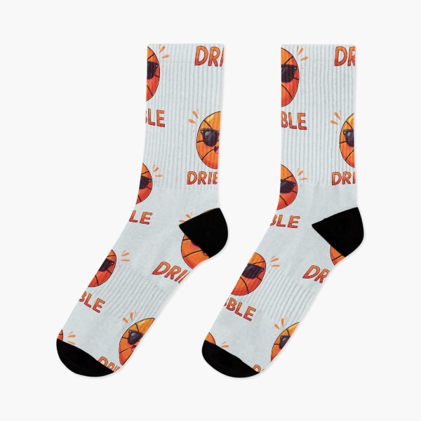 Item preview, Dribbble Like a Boss designed and sold by LiskoDesign.
