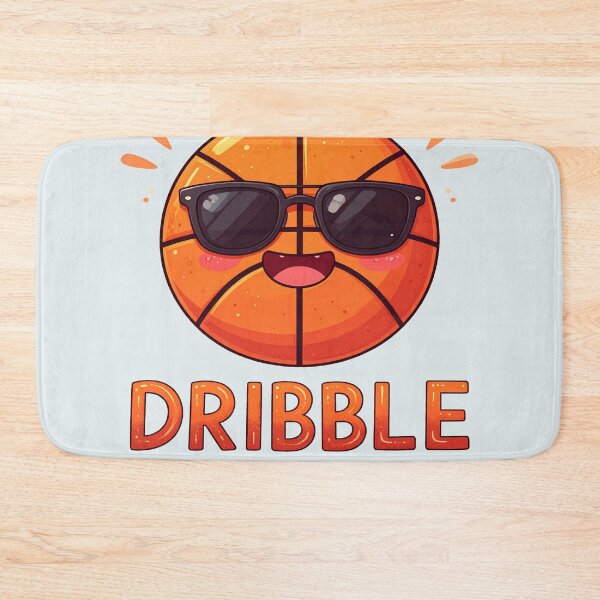 Item preview, Dribbble Like a Boss designed and sold by LiskoDesign.