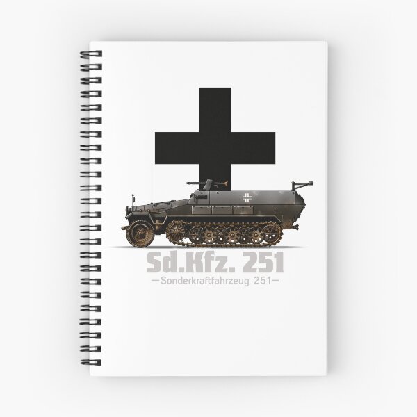 Item preview, German armored vehicle WW2 - 32 designed and sold by MAT76LV.
