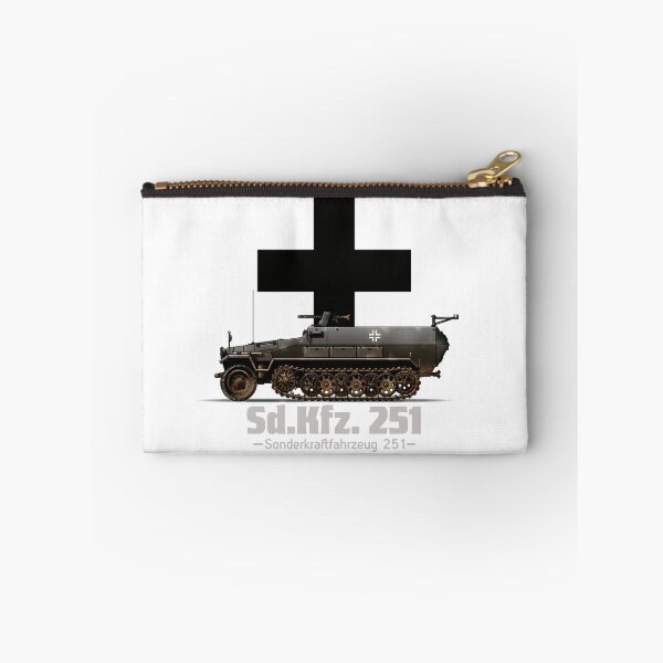 Item preview, German armored vehicle WW2 - 32 designed and sold by MAT76LV.