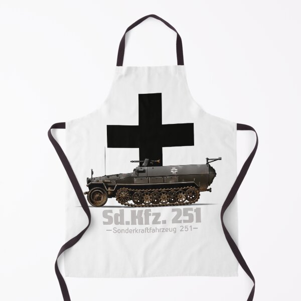 Item preview, German armored vehicle WW2 - 32 designed and sold by MAT76LV.
