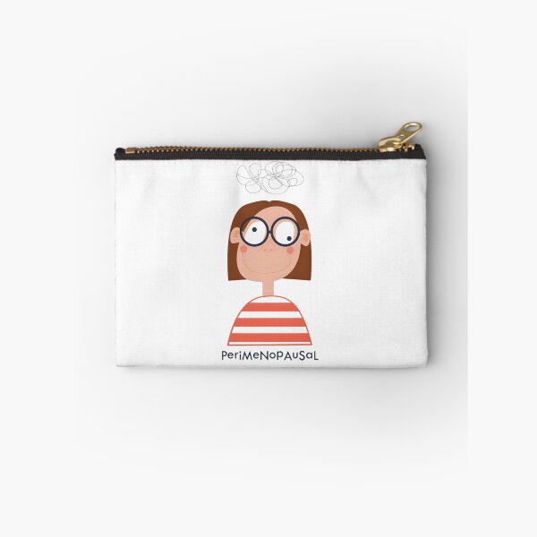 Item preview, pEriMenoPauSe designed and sold by LjMCuteStore.