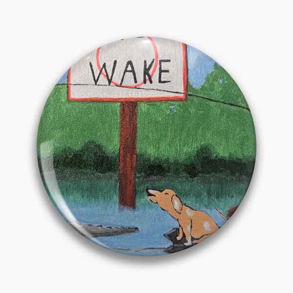 Item preview, Comedy Artwork  designed and sold by RudyYoder.