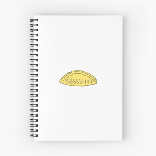 Item preview, Empanada Kawaii designed and sold by Art By Phoenix L..