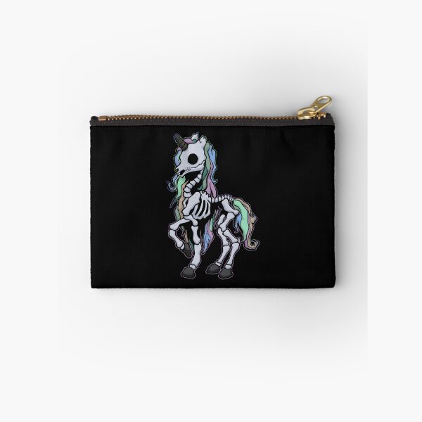Item preview, Dead Unicorn (V2) designed and sold by TheWizardKitten.
