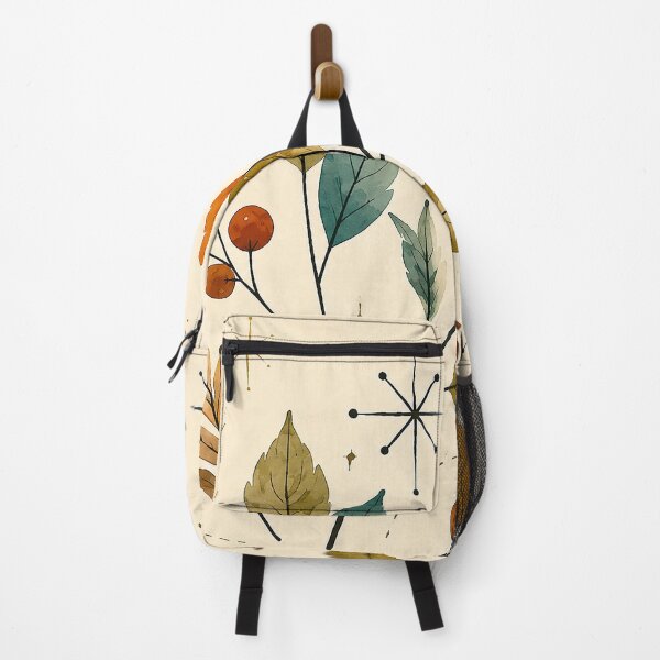 Item preview, Spice Garden: Branch and Berry designed and sold by EverydayMagik.