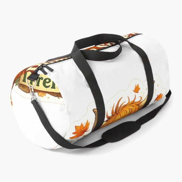 Item preview, Pumpkin spice? I prefer grass designed and sold by Sartawsky.