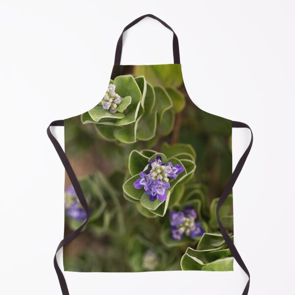 Item preview, Pōhinahina designed and sold by Keola Makaiau.