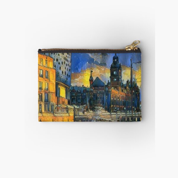 Item preview, Hamburg designed and sold by sid1802.