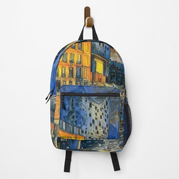 Item preview, Hamburg designed and sold by sid1802.