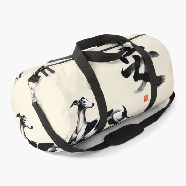 Item preview, GALOGO – RSS-04 安 Peace - Resting Light designed and sold by GALOGO – Art for Sighthounds & Animal Welfare.