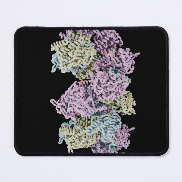 Item preview, Molecule designed and sold by ScienceRex.