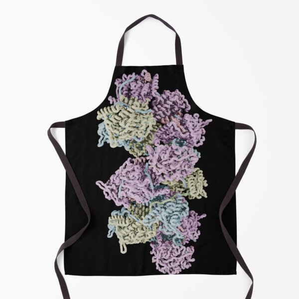 Item preview, Molecule designed and sold by ScienceRex.