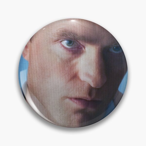 Item preview, Primetime movie designed and sold by ExpendableNasha.