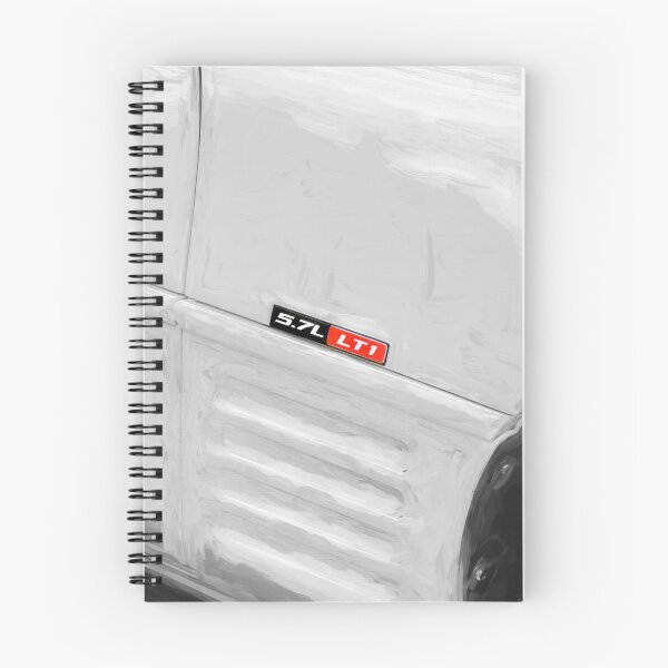 Item preview, 1992 Chevy Corvette LT1 5.7L V8 Coupe designed and sold by RichFrancoCars.