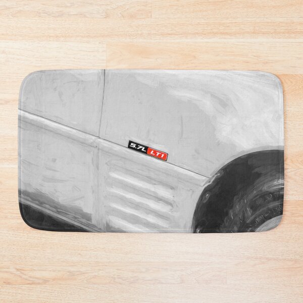 Item preview, 1992 Chevy Corvette LT1 5.7L V8 Coupe designed and sold by RichFrancoCars.