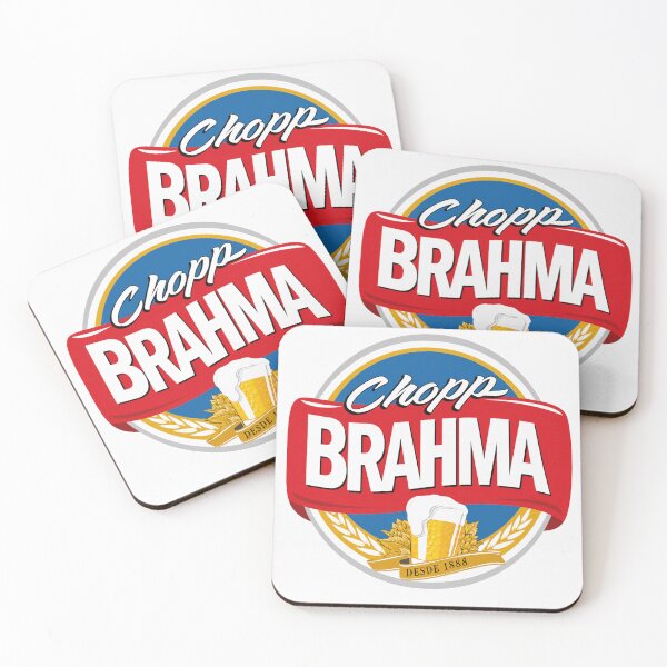 Item preview,  Chopp Brahma Classic  designed and sold by braakmore.