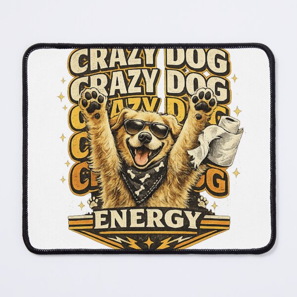 Item preview, Funny Dog Camping Shirt, I Have Plans With My Dog Tee, Outdoor Adventure Dog Lover Gift, Camping Pet Owner T-Shirt designed and sold by youssef21.