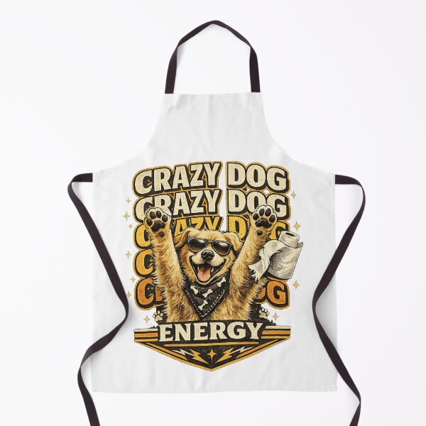 Item preview, Funny Dog Camping Shirt, I Have Plans With My Dog Tee, Outdoor Adventure Dog Lover Gift, Camping Pet Owner T-Shirt designed and sold by youssef21.