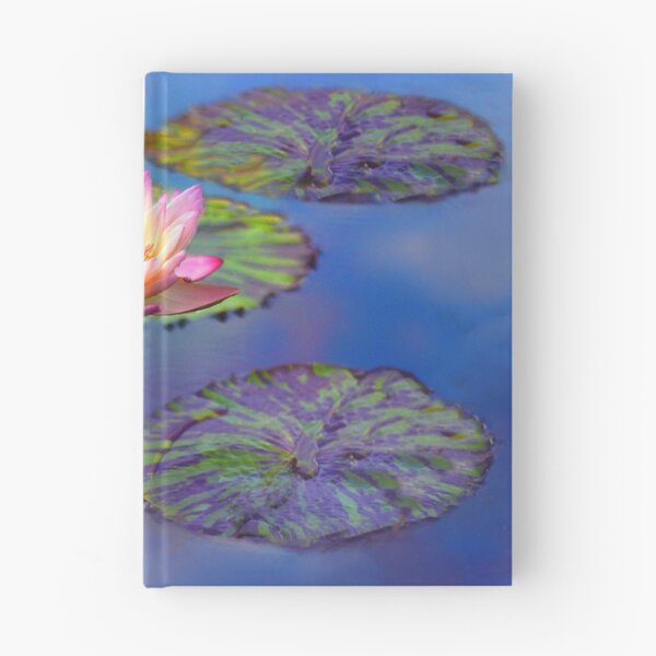 Item preview, Singular Sensation designed and sold by Jessica Jenney.