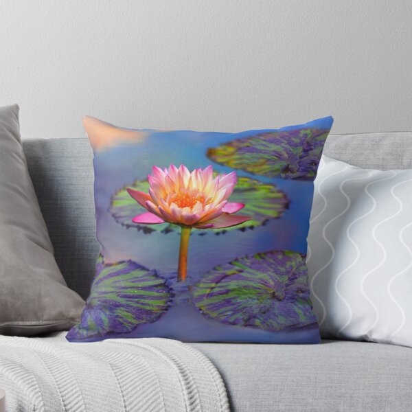 Item preview, Singular Sensation designed and sold by Jessica Jenney.