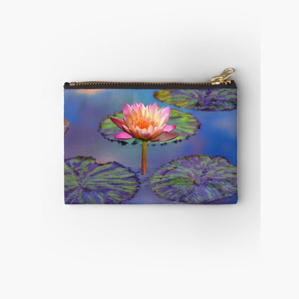 Item preview, Singular Sensation designed and sold by Jessica Jenney.